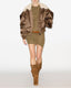 Elisa Coat