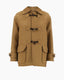 Duffle Coat
