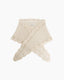 Rio Scarf Ivoire