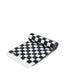 Checkerboard Scarf