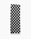 Checkerboard Scarf