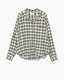Jordy Shirt