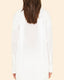 Sydney Shirt White