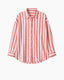 Sutton Striped Shirt
