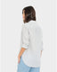 Beau Shirt Striped Windward