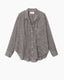 Jordy Shirt