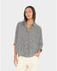 Jordy Shirt