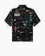 Motel Luxe Hawaiian Shirt