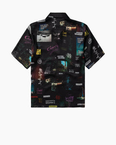 Bijou Disco Shirt