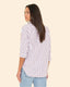 Beau Shirt Peppermint