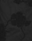 Lipy Flower Shirt