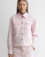 Riera Shirt
