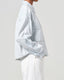Myah Denim Shirt
