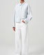 Myah Denim Shirt
