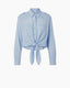 Valiane Shirt