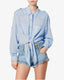 Valiane Shirt