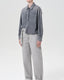 Juna Denim Shirt
