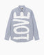 Love Shirt