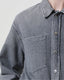 Juna Denim Shirt