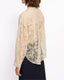 Reese Lace Shirt