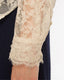 Reese Lace Shirt