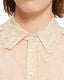 Reese Lace Shirt