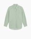 First Hockney Shirt