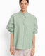First Hockney Shirt