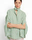 First Hockney Shirt
