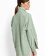First Hockney Shirt