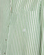 First Hockney Shirt