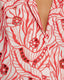 Blossom Romeo Shirt Rose