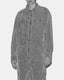 Oriana Corduroy Shirt