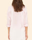 Sydney Shirt Pale Rose