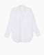 Sydney Shirt White