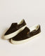 VCE Loafers Black