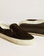 VCE Loafers Black
