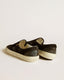 VCE Loafers Black