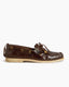 Boat Mocassin