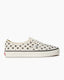 Authentic Loafers Black Stars