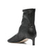 Fio Kitten Bootie
