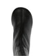 Fio Kitten Bootie