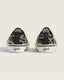 Authentic Leopard Black / Brown