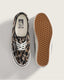 Authentic Leopard Black / Brown