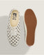 Authentic Loafers Black Stars