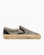 VCE Loafers Pois
