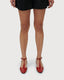 Shock Heel