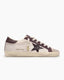 Super Star Cocco Printed Star