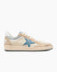 Ball Star Marble / Quarry