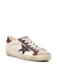 Super Star Cocco Printed Star